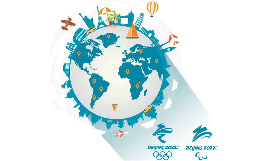 百慕大回国vpn - GOTOCN